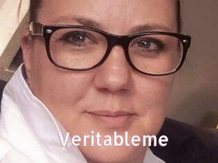 Veritableme