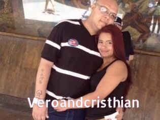 Veroandcristhian