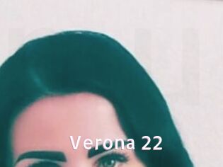 Verona_22