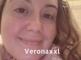 Veronaxxl