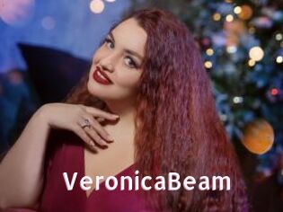 VeronicaBeam