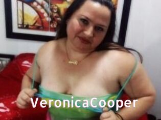 VeronicaCooper