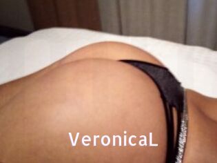 VeronicaL