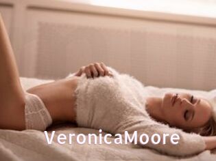 VeronicaMoore