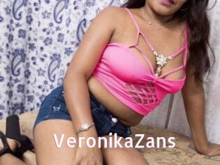 VeronikaZans