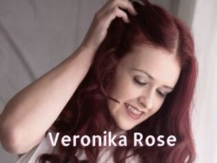 Veronika_Rose