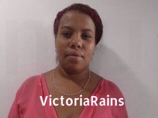 VictoriaRains