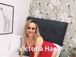 Victoria_Hank