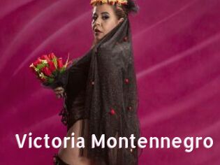 Victoria_Montennegro