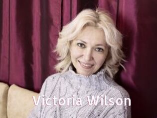 Victoria_Wilson