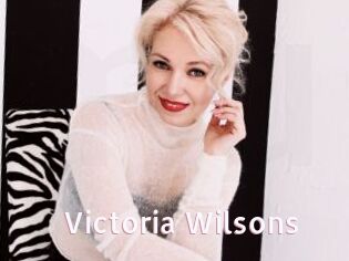 Victoria_Wilsons