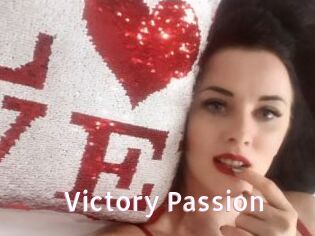 Victory_Passion