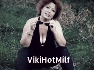 VikiHotMilf