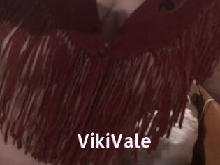 VikiVale