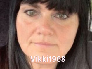 Vikki1968