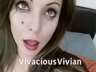 VivaciousVivian