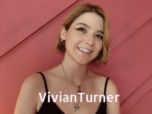 Vivian_Turner