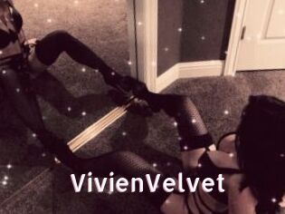 VivienVelvet