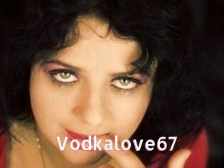 Vodkalove67