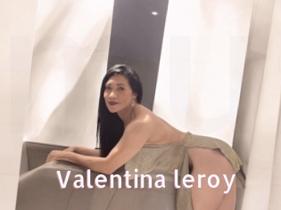 Valentina_leroy