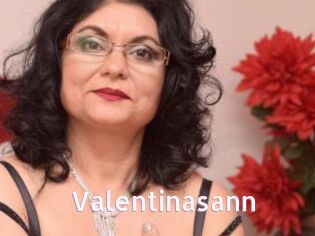 Valentinasann