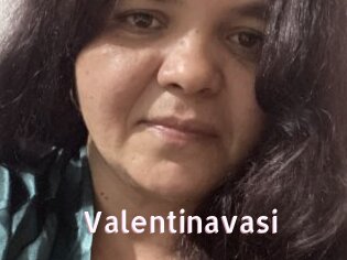 Valentinavasi