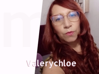 Valerychloe