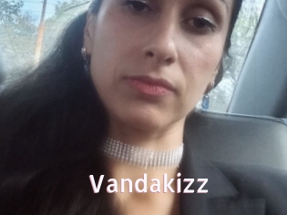 Vandakizz