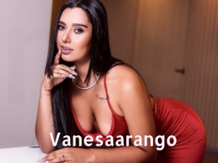 Vanesaarango