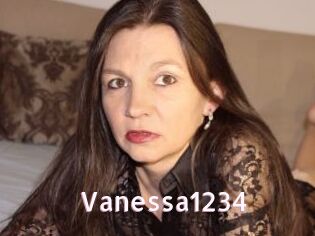 Vanessa1234