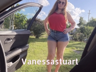 Vanessastuart