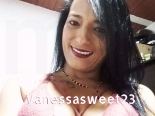 Vanessasweet23