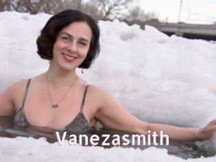 Vanezasmith