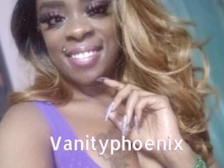 Vanityphoenix