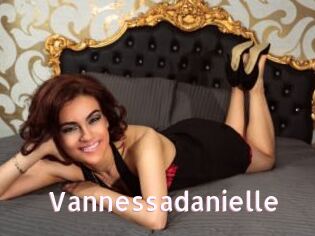 Vannessadanielle