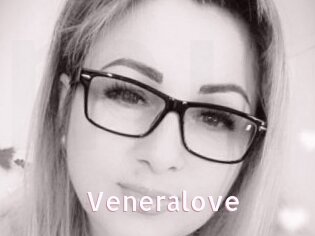 Veneralove