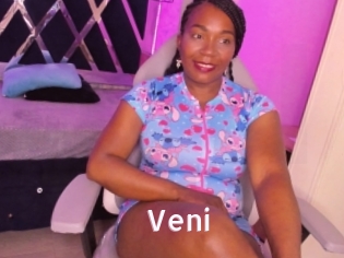 Veni