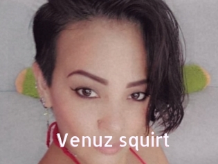 Venuz_squirt