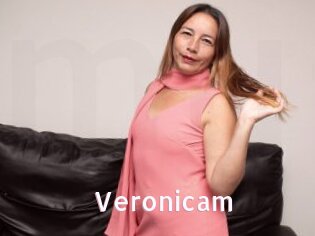 Veronicam