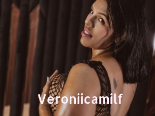 Veroniicamilf