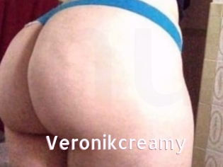 Veronikcreamy