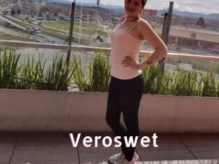 Veroswet