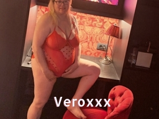 Veroxxx