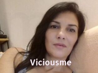 Viciousme