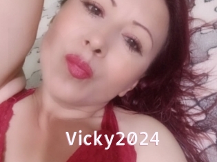 Vicky2024