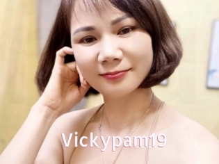 Vickypam19