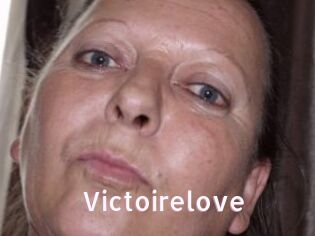 Victoirelove