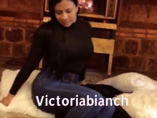 Victoriabianch