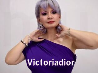 Victoriadior