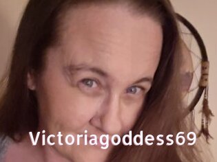 Victoriagoddess69